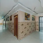 Super Oyo Capital O Hotel Bidisha